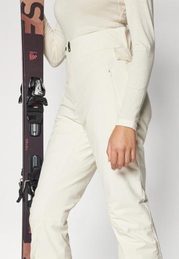 Зимние брюки