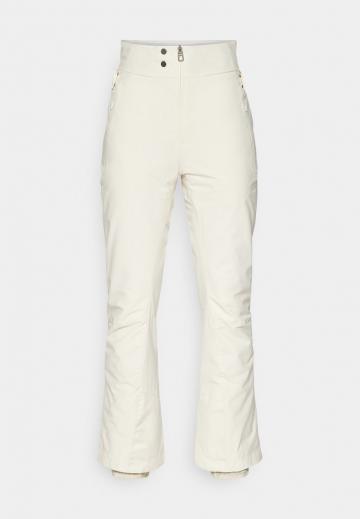 Зимние брюки