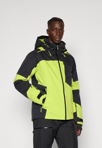 Спортивная куртка