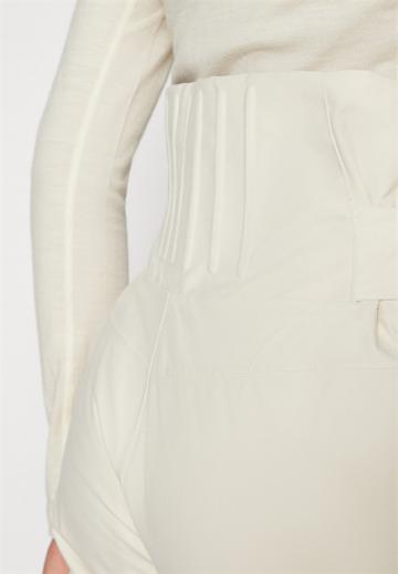 Зимние брюки