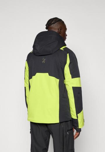 Спортивная куртка