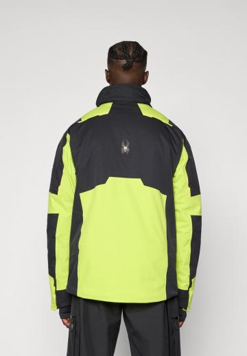 Спортивная куртка