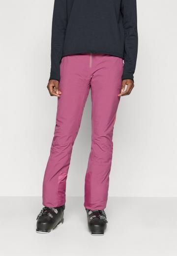 Зимние брюки