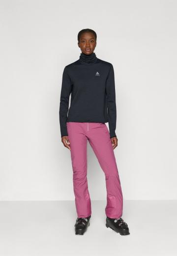 Зимние брюки