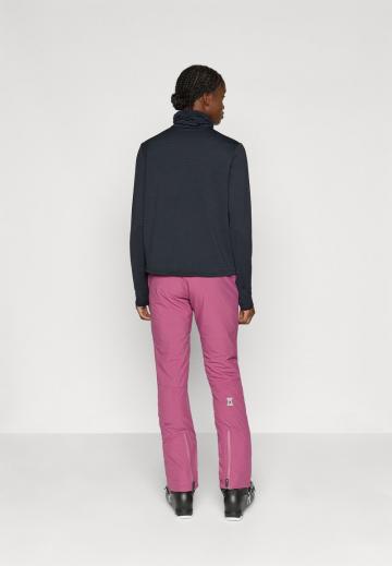 Зимние брюки