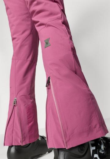 Зимние брюки