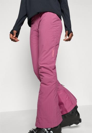 Зимние брюки