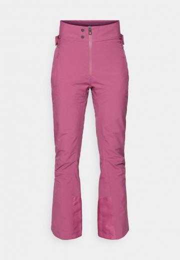 Зимние брюки