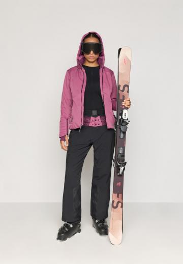 Спортивная куртка