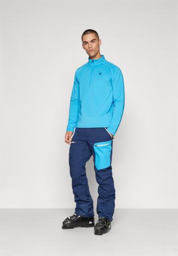 Спортивная майка