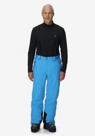 Сноубордические штаны