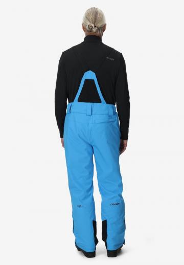 Сноубордические штаны