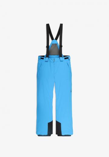 Сноубордические штаны