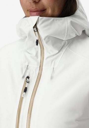 Спортивная куртка