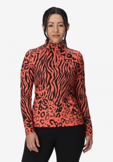 Спортивная толстовка