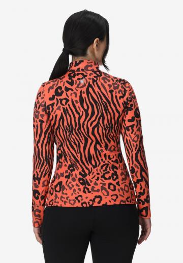 Спортивная толстовка