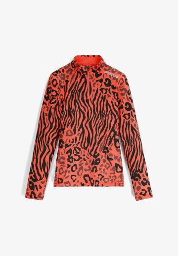 Спортивная толстовка