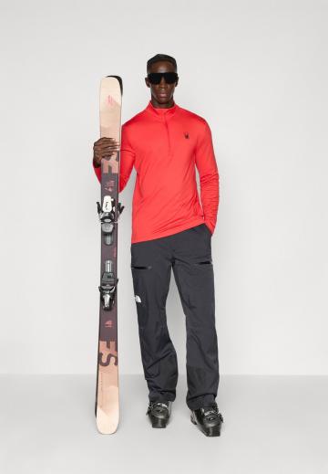 Спортивная майка