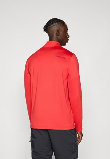 Спортивная майка