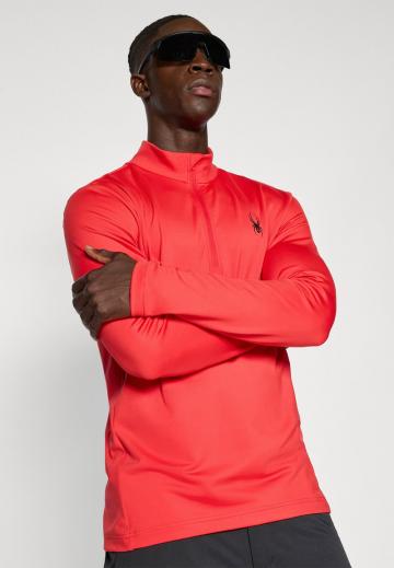 Спортивная майка