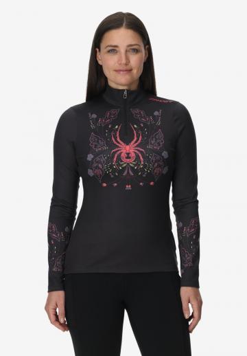 Спортивная толстовка