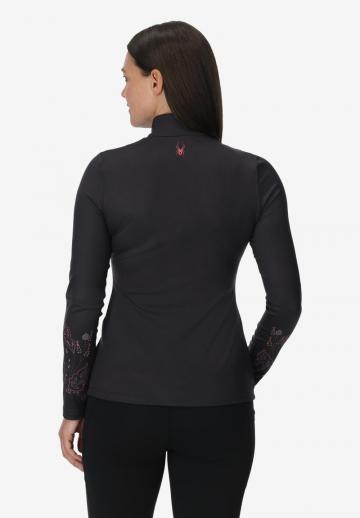 Спортивная толстовка