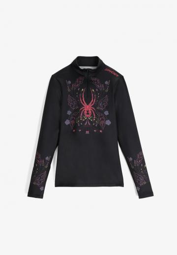 Спортивная толстовка