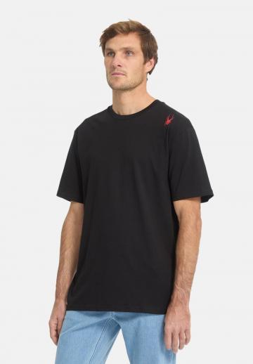 Спортивная майка