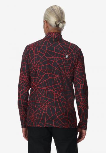 Спортивная кофта