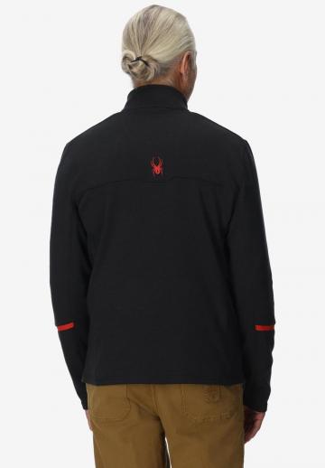 Спортивная кофта