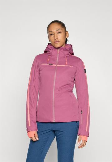 Спортивная куртка