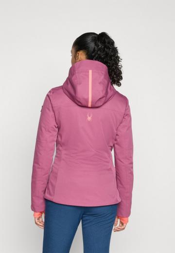 Спортивная куртка