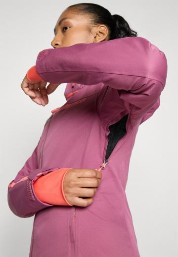 Спортивная куртка