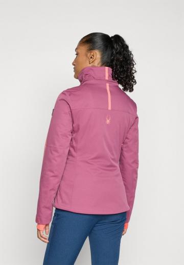 Спортивная куртка