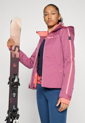 Спортивная куртка