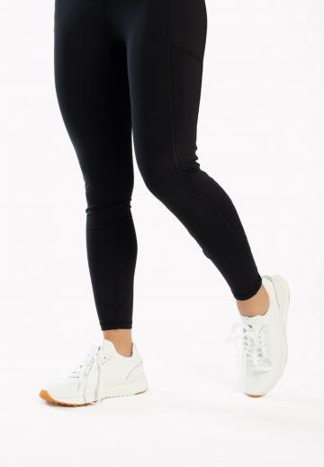 Гандбольные кроссовки