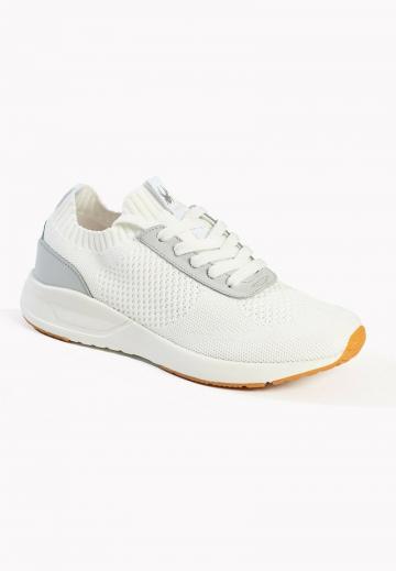 Гандбольные кроссовки