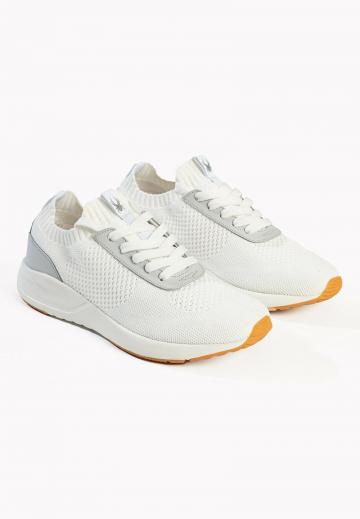 Гандбольные кроссовки