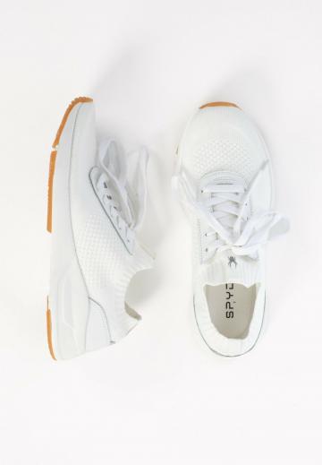 Гандбольные кроссовки