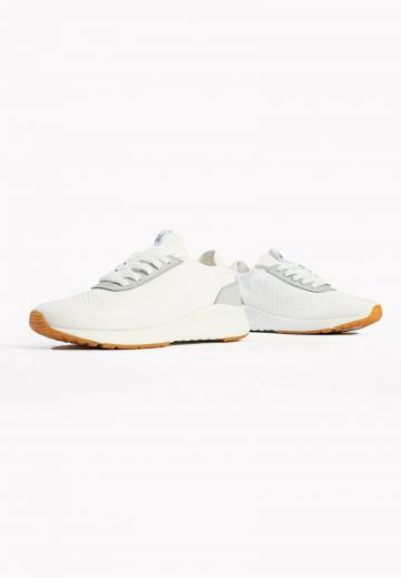 Гандбольные кроссовки