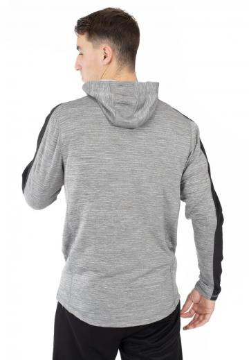 Спортивная кофта