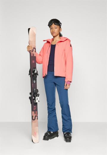 Спортивная куртка