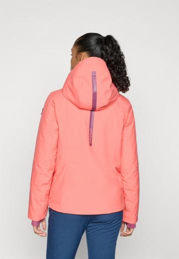 Спортивная куртка