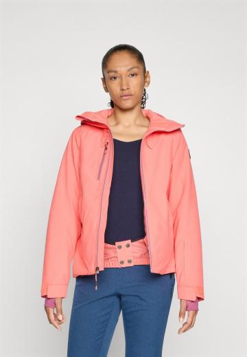 Спортивная куртка