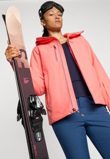 Спортивная куртка