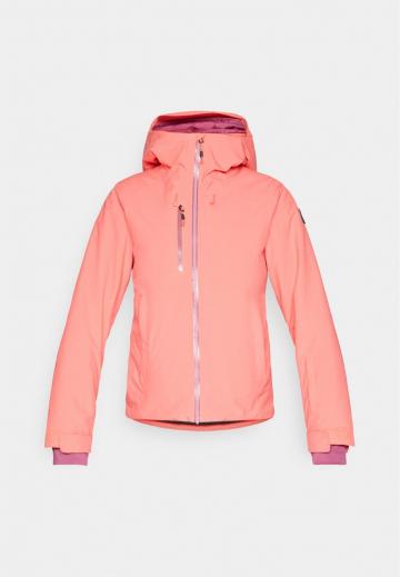 Спортивная куртка