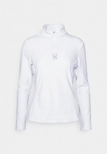 Флисовая кофта