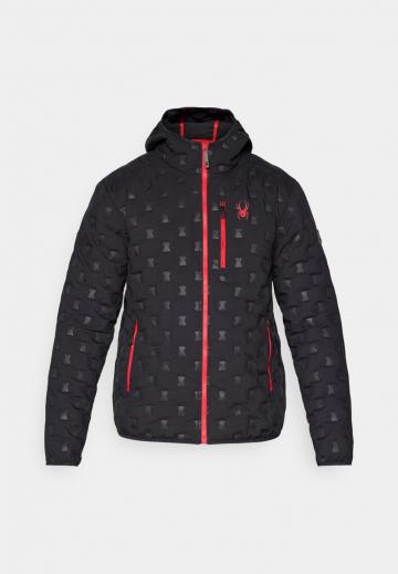 Сноубордическая куртка