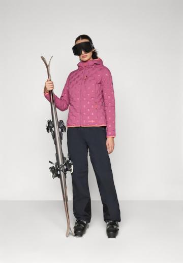 Спортивная куртка