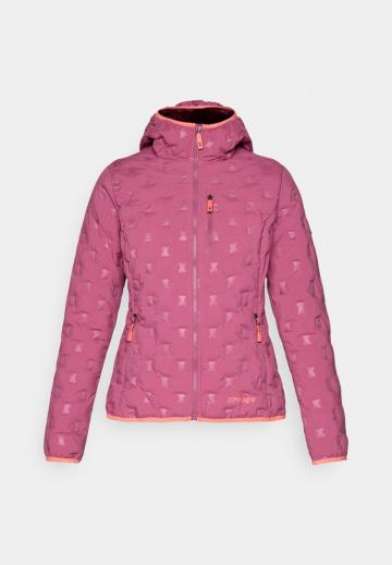 Спортивная куртка